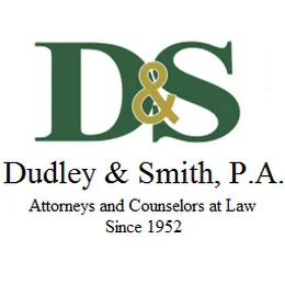 Dudley & Smith, P.A. 1