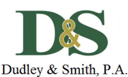 Dudley & Smith, P.A.