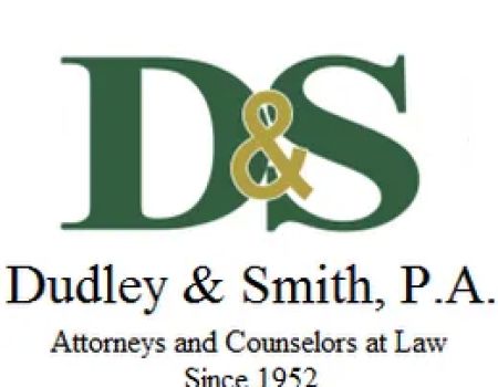 Dudley & Smith, P.A.