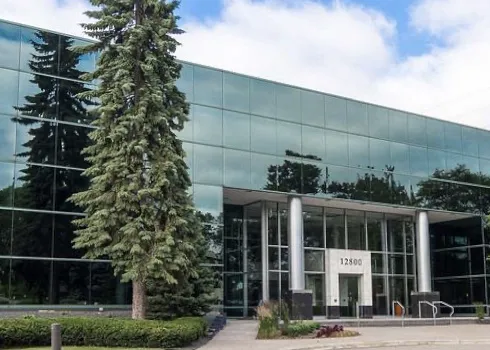 Minnetonka Criminal Defense - Leverson Budke 1