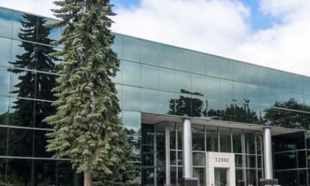 Minnetonka Criminal Defense - Leverson Budke