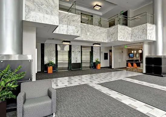 Minnetonka Criminal Defense - Leverson Budke 2
