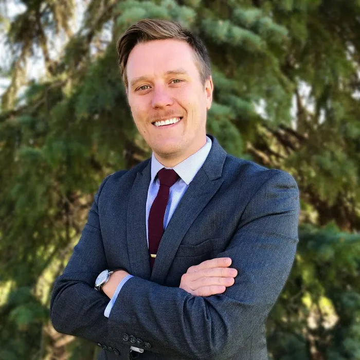 Minnetonka Criminal Defense - Leverson Budke 7