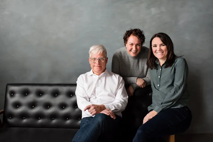 Fiddler Osband Flynn LLC 1