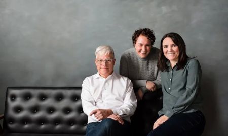 Fiddler Osband Flynn LLC
