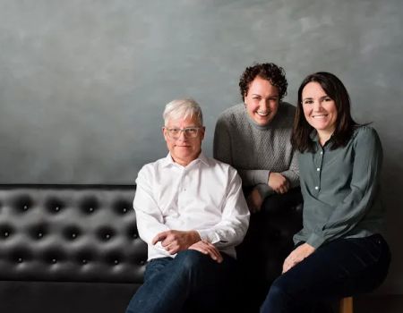 Fiddler Osband Flynn LLC