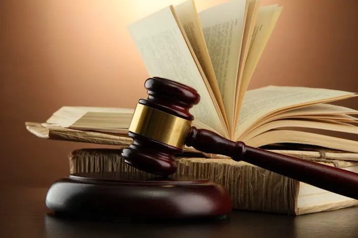 Holden Law Firm PLLC 2
