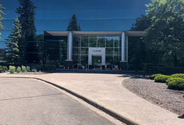 Holden Law Firm PLLC 6