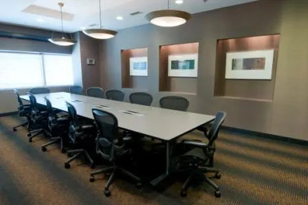 Balmer Law Office, PLLC 2
