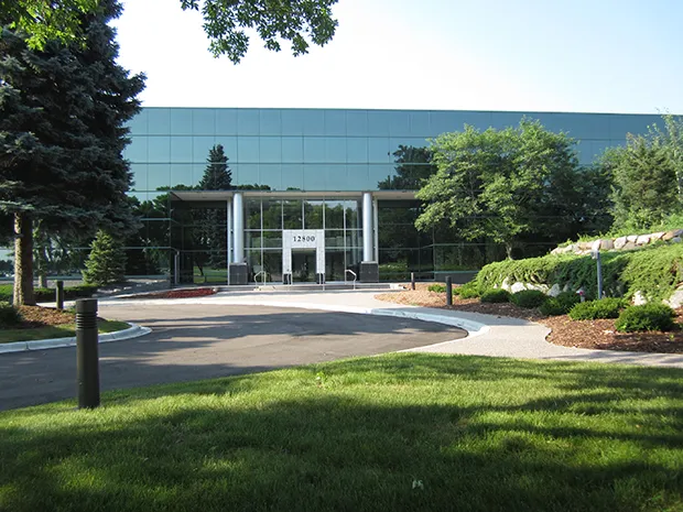 Balmer Law Office, PLLC 6