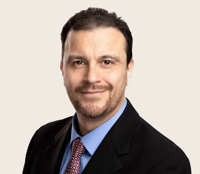 JCF Attorney, LLC - Abogado 2