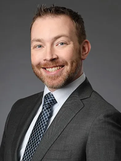 Hill Crabb, LLC 2