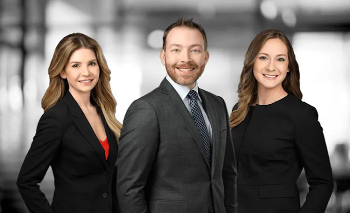 Hill Crabb, LLC 1
