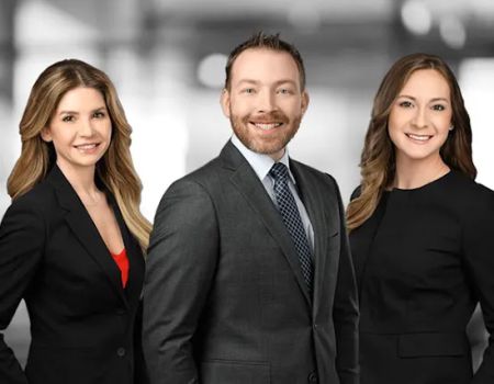Hill Crabb, LLC