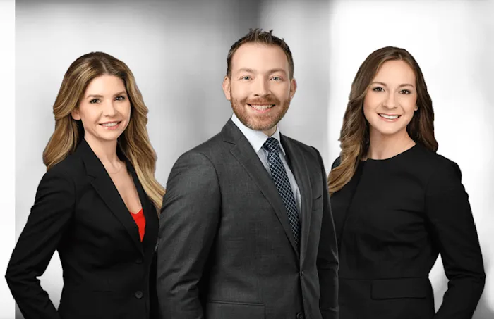Hill Crabb, LLC 3