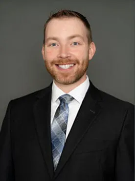 Hill Crabb, LLC 9