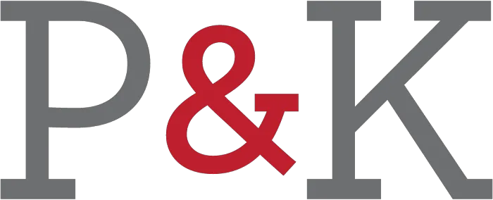 Peters & Kappenman, P.A. 2