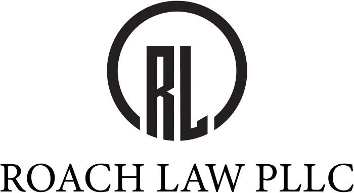 Roach Law PLLC 1