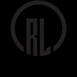 Roach Law PLLC ico