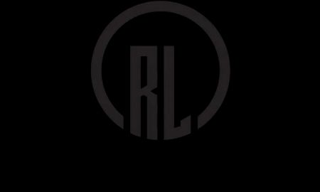 Roach Law PLLC