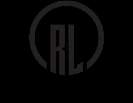 Roach Law PLLC
