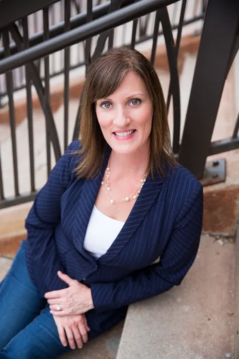 Camilli Family Law and Mediation 1