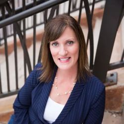Camilli Family Law and Mediation ico