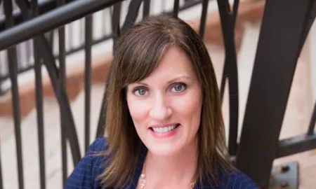 Camilli Family Law and Mediation