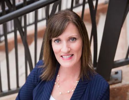 Camilli Family Law and Mediation