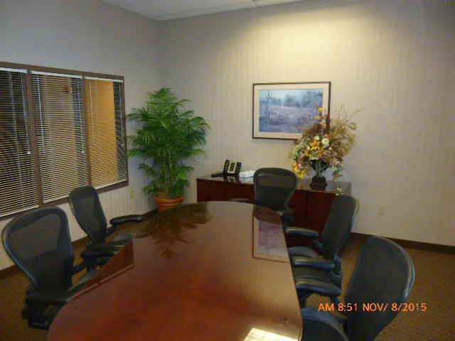 Attorney Joseph L. Kelly 2