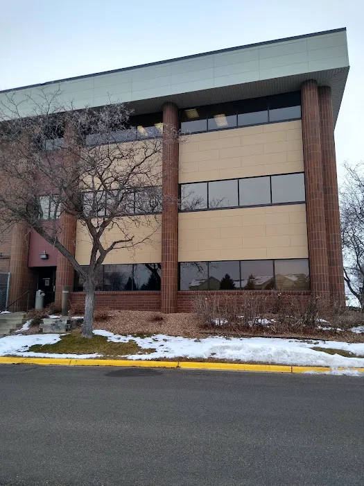 Burns Law Office 6