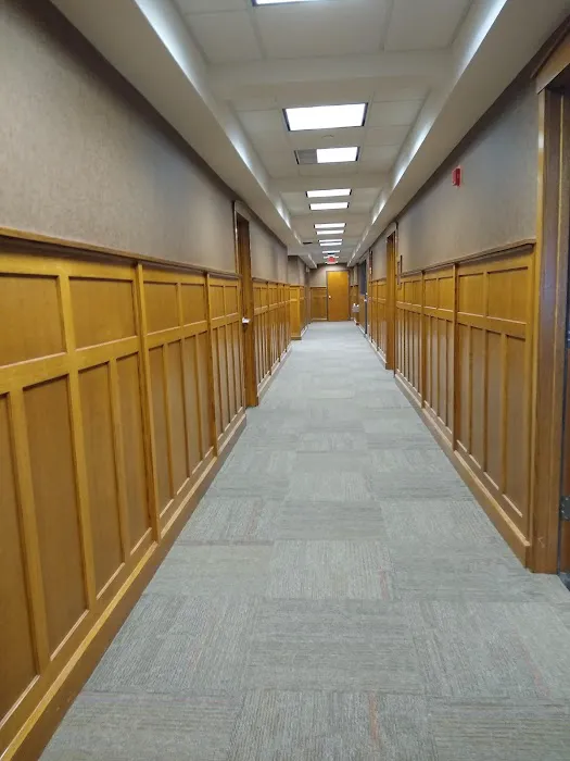 Burns Law Office 8
