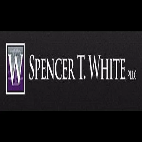 Spencer T. White, PLLC 1