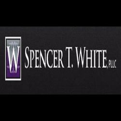 Spencer T. White, PLLC ico