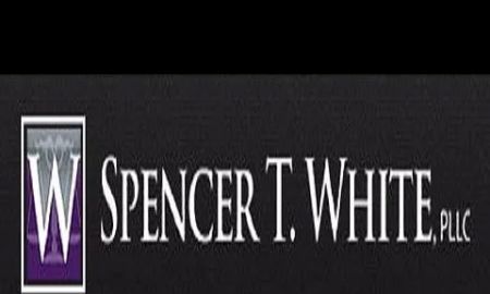 Spencer T. White, PLLC