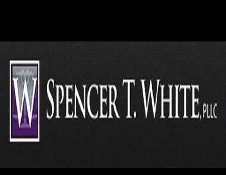 Spencer T. White, PLLC