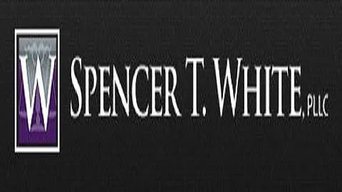 Spencer T. White, PLLC 2