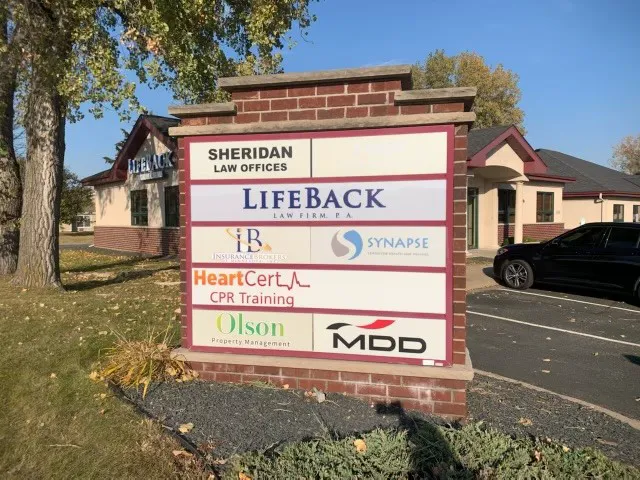 LifeBack Law Firm, P.A. 3