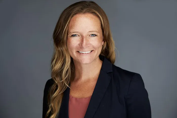 Kristin Davis Law LLC 1