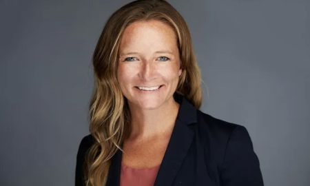 Kristin Davis Law LLC