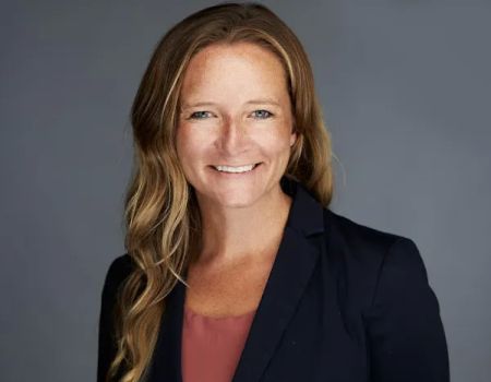 Kristin Davis Law LLC