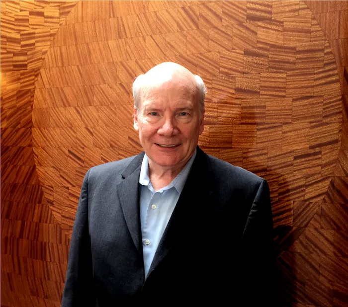 Lemaire Patent Law Firm, PLLC: Charles A. Lemaire 2