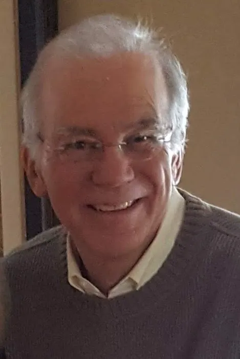 Michael W. McNabb 3