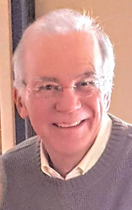 Michael W. McNabb 1