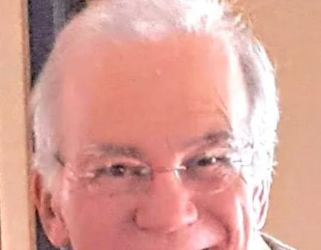 Michael W. McNabb