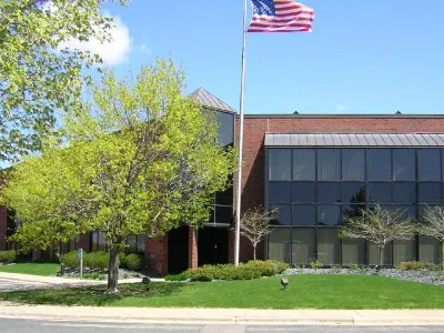 Michael W. McNabb 2