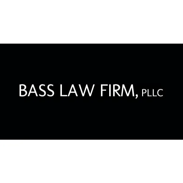 Bass Law Firm, PLLC 2