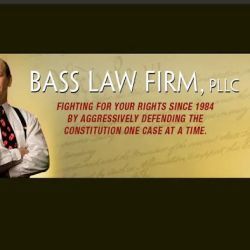 Bass Law Firm, PLLC ico