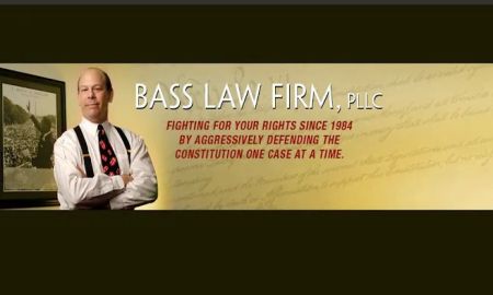 Bass Law Firm, PLLC