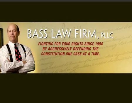 Bass Law Firm, PLLC